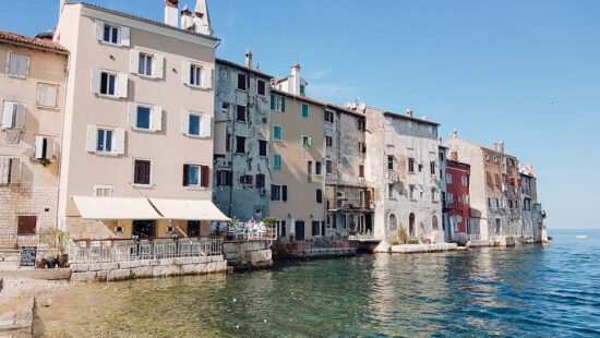 rovinj